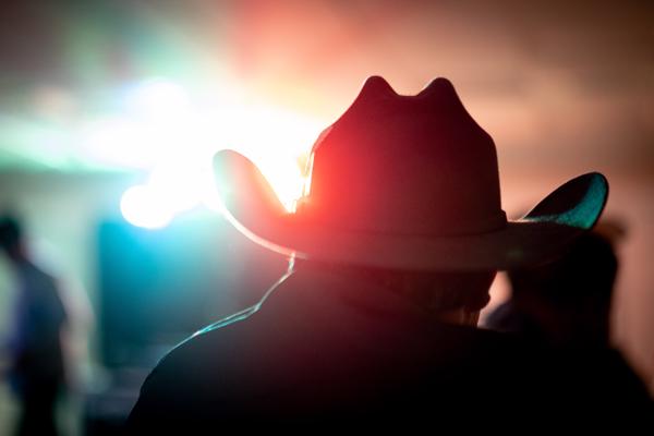 Alexandra & Rut's Graduation Party