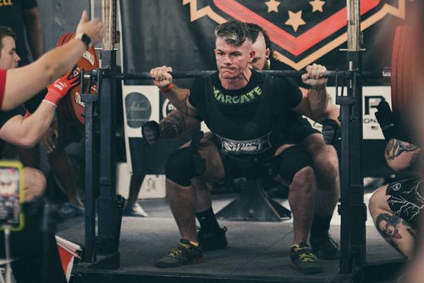 Margate Madness 2025