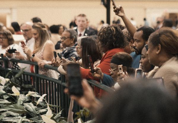 Circuit Assembly Nov 2025